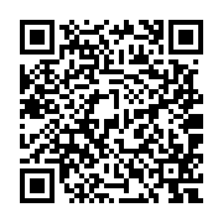 QR code for 5EFU977