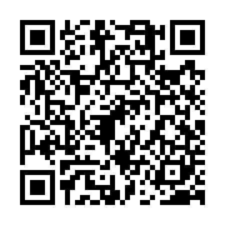 QR code for 5EFW415