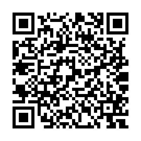 QR code for 5EFY059