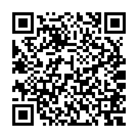 QR code for 5EFZ482