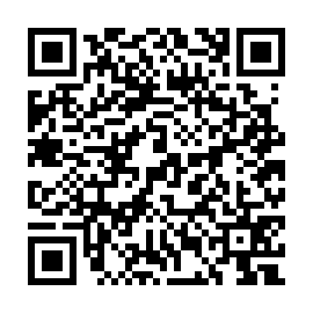 QR code for 5EGC759