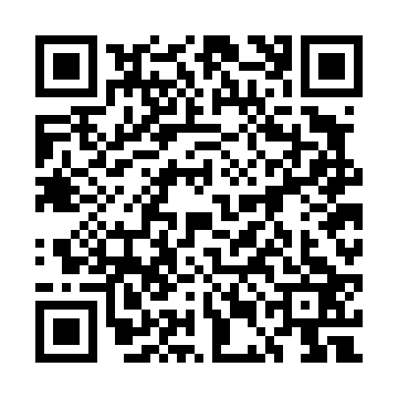 QR code for 5EGD233