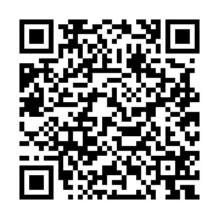 QR code for 5EGE240