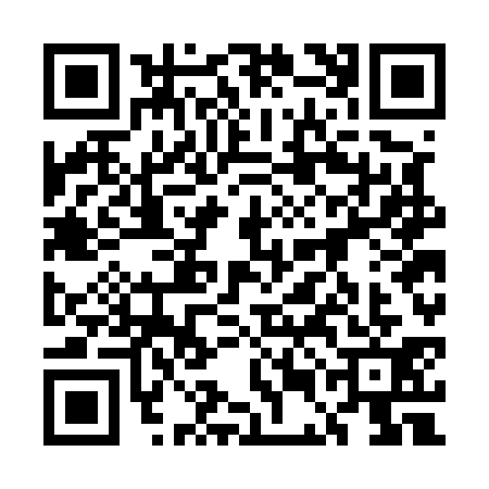 QR code for 5EGE314