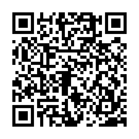 QR code for 5EGE363