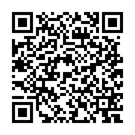 QR code for 5EGE616