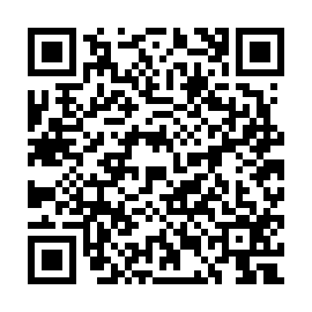 QR code for 5EGF164
