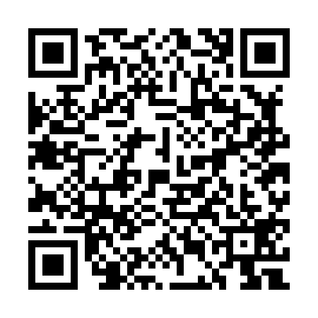 QR code for 5EGH192