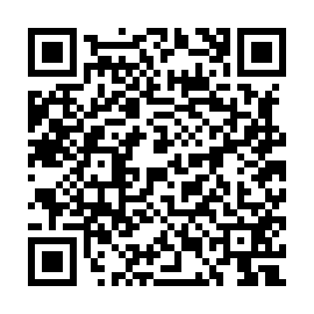 QR code for 5EGH521