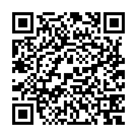 QR code for 5EGI786