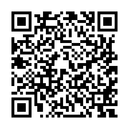 QR code for 5EGI887