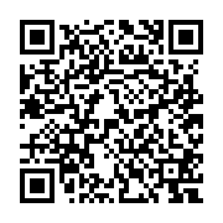QR code for 5EGK001