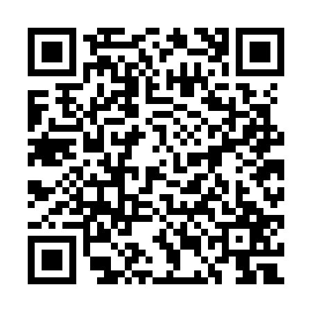 QR code for 5EGK279