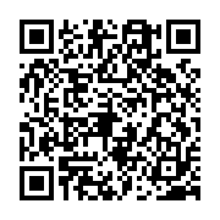 QR code for 5EGL136