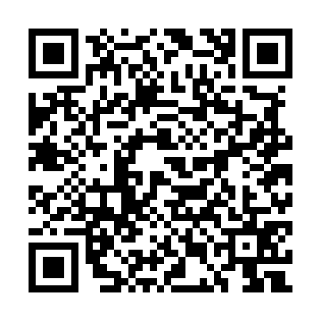 QR code for 5EGM750