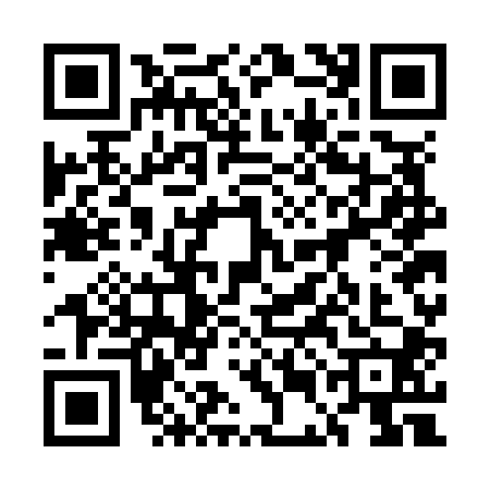 QR code for 5EGN008