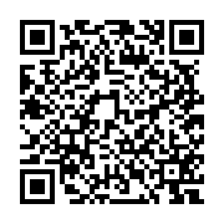 QR code for 5EGN556