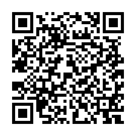 QR code for 5EGN908