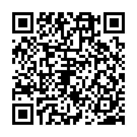 QR code for 5EGS506