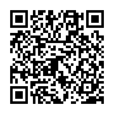 QR code for 5EGS610