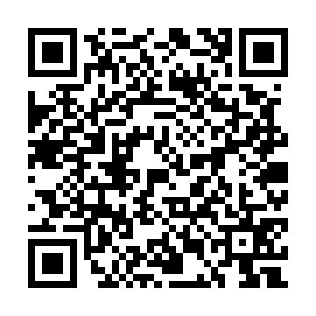 QR code for 5EGU753