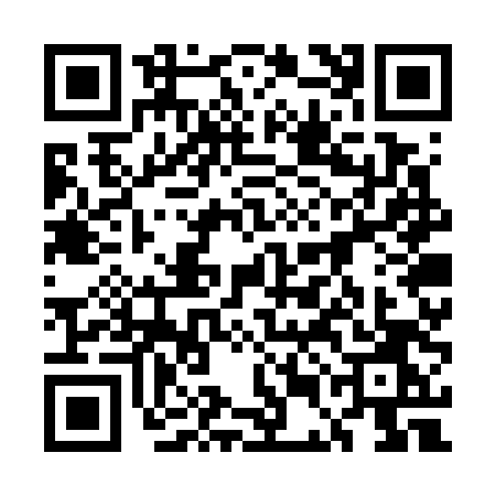 QR code for 5EGW4O7