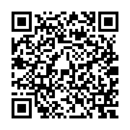 QR code for 5EGZ951