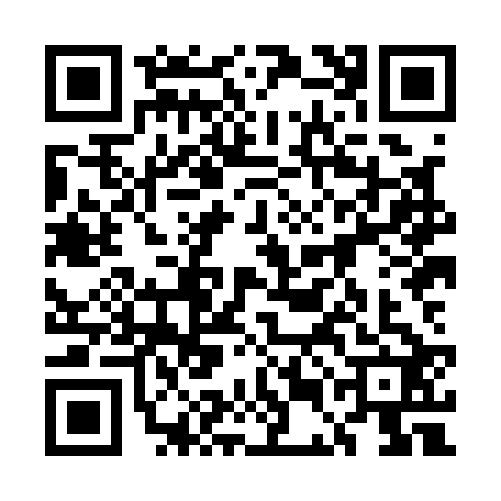 QR code for 5EHA228