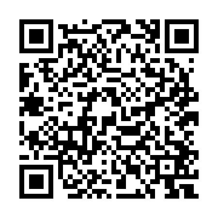 QR code for 5EHB421