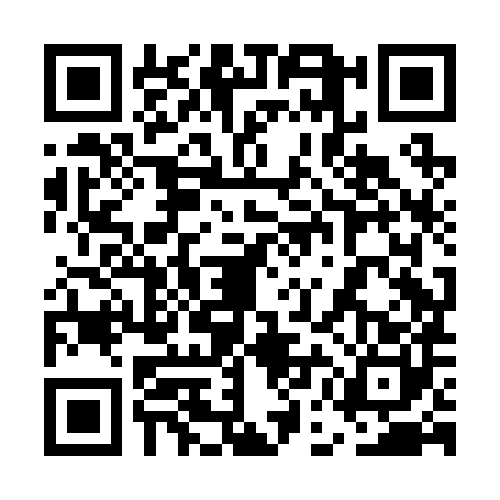 QR code for 5EHB802