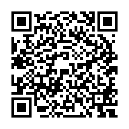 QR code for 5EHB886