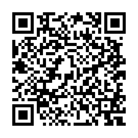 QR code for 5EHD809