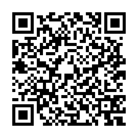 QR code for 5EHE746