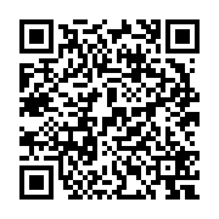 QR code for 5EHF292
