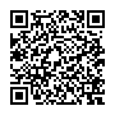 QR code for 5EHG098