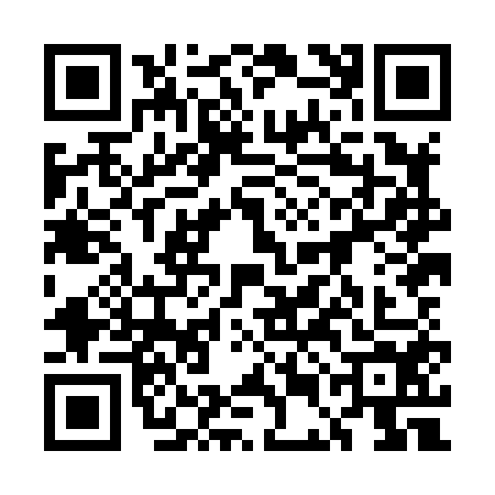QR code for 5EHH543