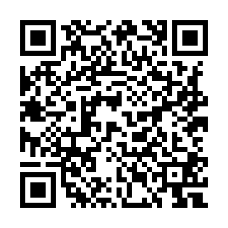 QR code for 5EHI001