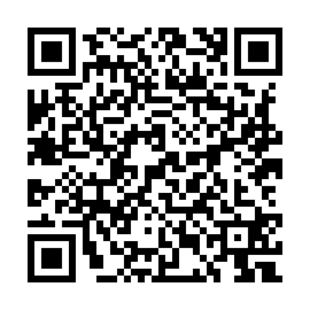 QR code for 5EHI204