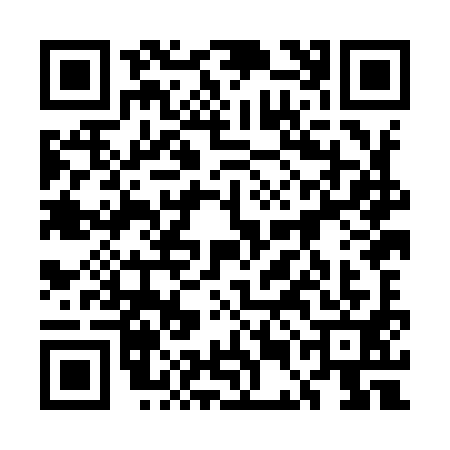QR code for 5EHI912