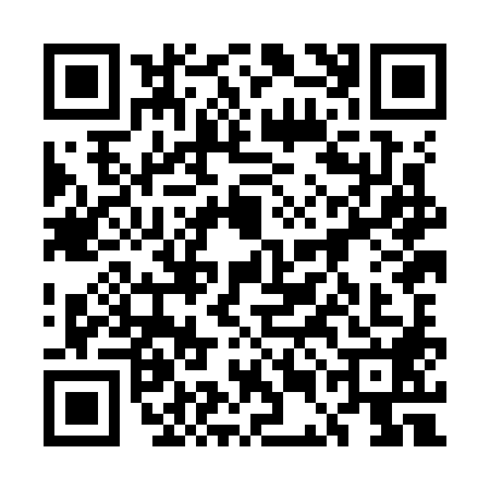 QR code for 5EHK885