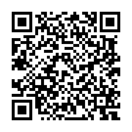 QR code for 5EHL055