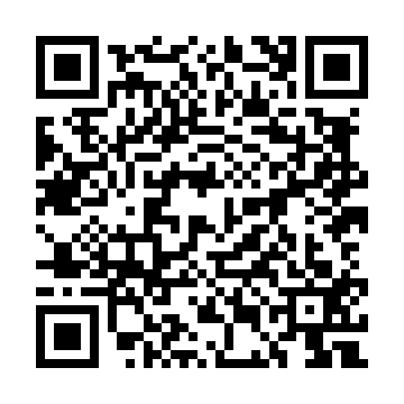QR code for 5EHL139