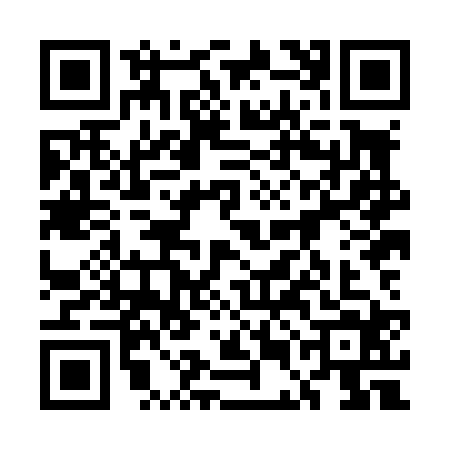 QR code for 5EHL247