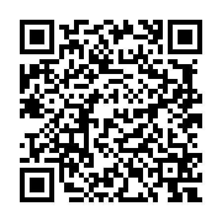 QR code for 5EHL640