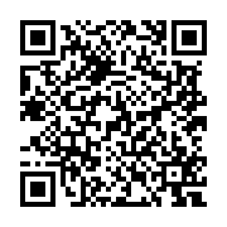 QR code for 5EHM177