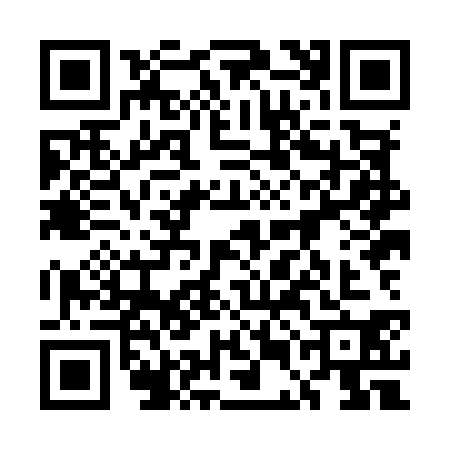 QR code for 5EHM309