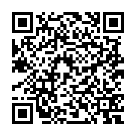 QR code for 5EHM731
