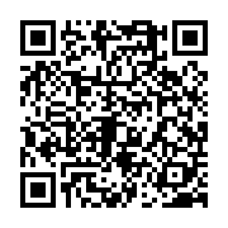 QR code for 5EHQ094