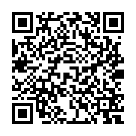 QR code for 5EHQ627