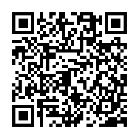 QR code for 5EHR575